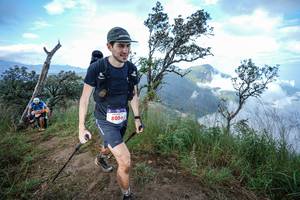 BIB: 8056
                            <button type="button" onclick="openModal(22371995)" class="btn btn-primary btn-sm float-right btn-popup" data-toggle="modal" data-target=".modal-high-quality">
                        <i class="fas fa-shopping-cart"></i> Add to Cart
                    </button>
                                            <button type="button" onclick="isThisMe(22371995, true)" class="btn btn-success btn-sm float-right btn-popup btn-isme hidden" data-toggle="tooltip" data-placement="bottom" title="นี่คือรูปของคุณใช่ไหม คลิกที่นี่เพื่อเอาเข้าอัลบั้ม">
                        <i class="fas fa-plus"></i> Add to album
                    </button>
                    <button type="button" onclick="isThisMe(22371995, false)" class="btn btn-warning btn-sm float-right btn-popup btn-isnotme hidden">
                        <i class="fas fa-ban"></i> Remove from album
                    </button>